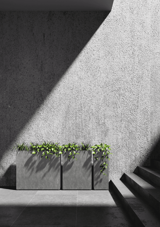 11_L-Line-Narrow_REGLO_Grey