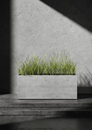 18_L-Line-Regular-BIG_Semplito-Grand_Concrete