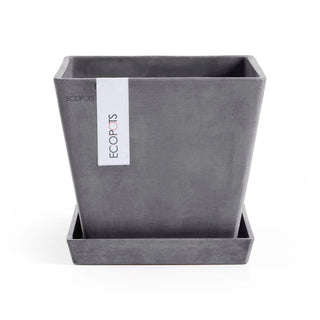 5411942740520_10-Rotterdam-20-Grey