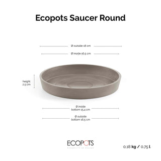 5411942741725_80-Saucer-Round-20-Taupe