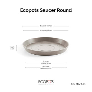 5411942741732_80-Saucer-Round-30-Taupe