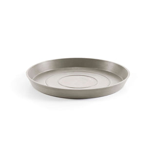 5411942741749_00-Saucer-Round-40-Taupe