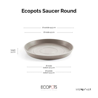 5411942741756_80-Saucer-Round-50-Taupe