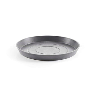 5411942741930_00-Saucer-Round-30-Grey