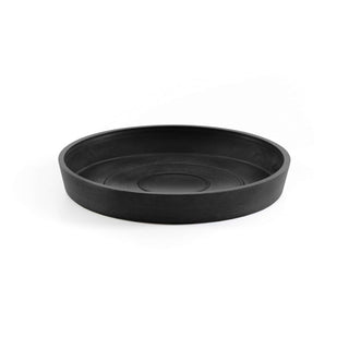 5411942741961_00-Saucer-Round-20-Dark-Grey