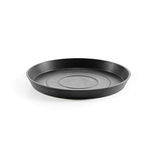 5411942741985_00-Saucer-Round-40-Dark-Grey