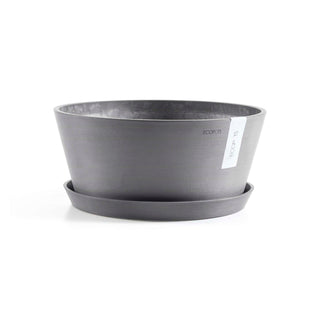 5413724300700_10-Frankfurt-40-Grey