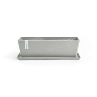 5413724301363_10-Bruges-55-White-Grey