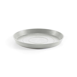 5413724301516_00-Saucer-Round-40-White-Grey