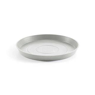 5413724301523_00-Saucer-Round-50-White-Grey