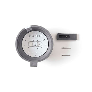 5413724301943_20-Amsterdam-Wall-Grey