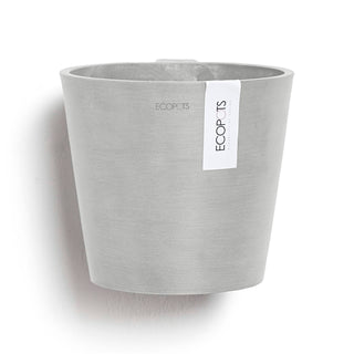 5413724301967_01-Amsterdam-Wall-White-Grey