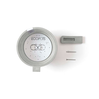 5413724301967_20-Amsterdam-Wall-White-Grey