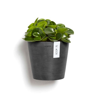 5413724303626_03-Amsterdam-Wall-Dark-Grey