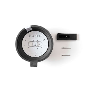 5413724303626_20-Amsterdam-Wall-Dark-Grey