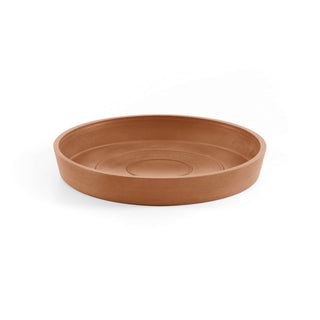 5413724304494_00-Saucer-Round-20-Terra-Cotta