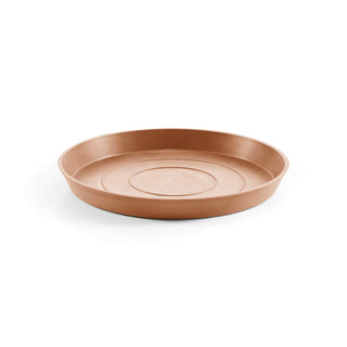 5413724304500_00-Saucer-Round-30-Terra-Cotta