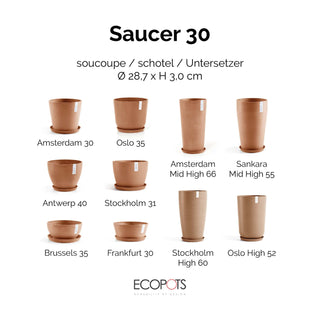 5413724304500_70-Saucer-Round-30-Terra-Cotta