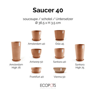 5413724304517_70-Saucer-Round-40-Terra-Cotta