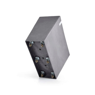 5413724310075_30-Paris-Wheels-85-Grey