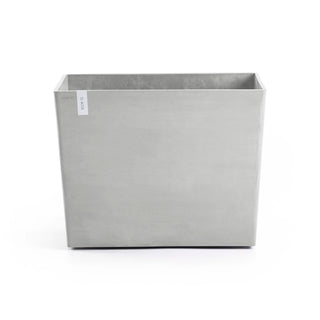 5413724310099_00-Paris-Wheels-85-White-Grey