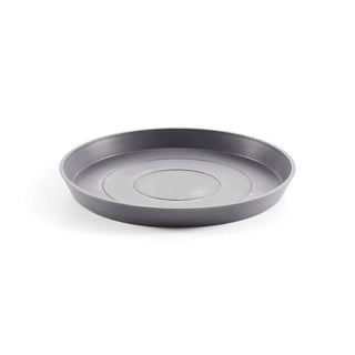 5413724310112_00-Saucer-Round-60-Grey