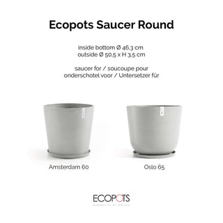 5413724310136_70-Saucer-Round-60-White-Grey