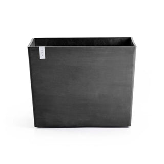 5413724310549_00-Paris-Wheels-85-Dark-Grey