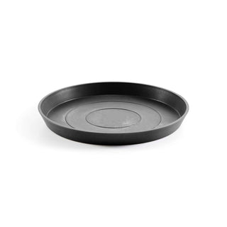 5413724310556_00-Saucer-Round-60-Dark-Grey