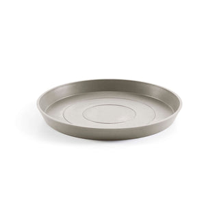 5413724310617_00-Saucer-Round-60-Taupe