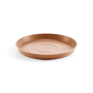 5413724310624_00-Saucer-Round-60-Terra-Cotta