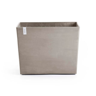 5413724313342_00-Paris-Wheels-85-Taupe