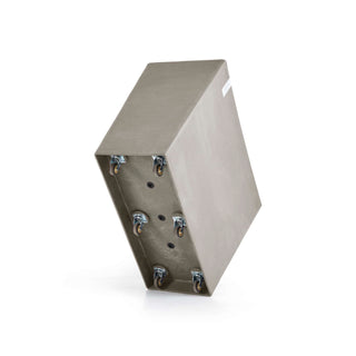 5413724313342_30-Paris-Wheels-85-Taupe