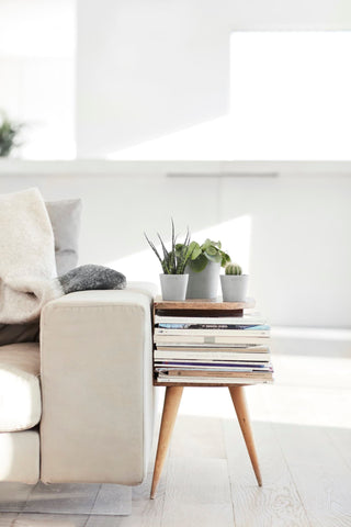 5413724313489_90-Amsterdam-13-White-Grey