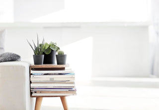 5413724313502_91-Amsterdam-13-Dark-Grey