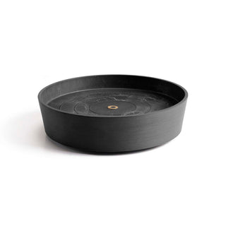 5413724313601_00-Saucer-Wheels-40-Dark-Grey