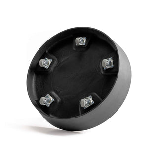 5413724313601_30-Saucer-Wheels-40-Dark-Grey