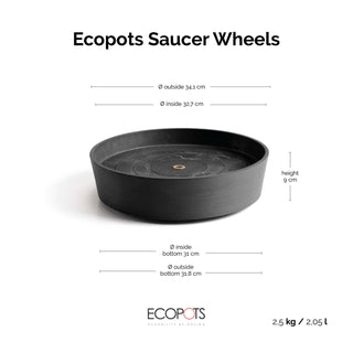 5413724313601_80-Saucer-Wheels-40-Dark-Grey