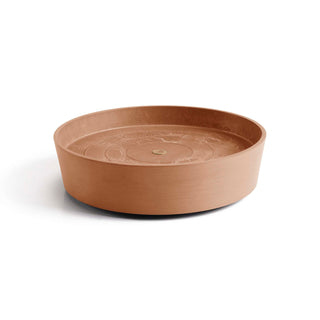 5413724313618_00-Saucer-Wheels-40-Terra-Cotta