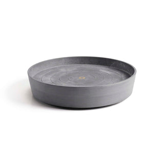 5413724313649_00-Saucer-Wheels-50-Grey