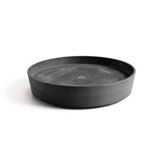 5413724313656_00-Saucer-Wheels-50-Dark-Grey