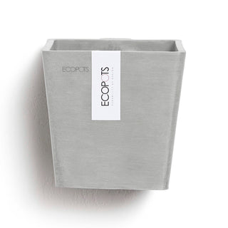 5413724313786_01-Manhattan-Wall-S-White-Grey