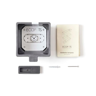 5413724313793_20-Manhattan-Wall-S-Grey