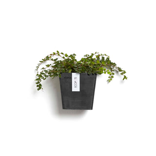 5413724313809_03-Manhattan-Wall-S-Dark-Grey