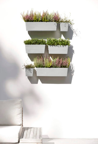 5413724313830_91-Manhattan-Wall-M-35-White-Grey