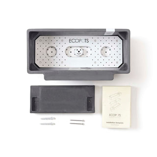 5413724313847_20-Manhattan-Wall-M-Grey