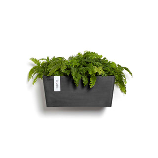 5413724313854_02-Manhattan-Wall-M-Dark-Grey