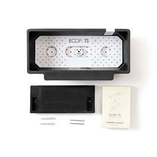 5413724313854_20-Manhattan-Wall-M-Dark-Grey