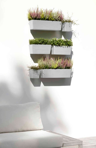 5413724313885_90-Manhattan-Wall-L-55-White-Grey