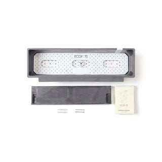 5413724313892_20-Manhattan-Wall-L-Grey